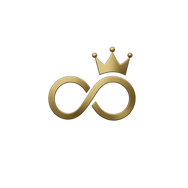 JUSTWYNN Logo